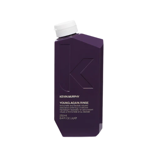 Kevin Murphy Young Again Rinse 250 ml