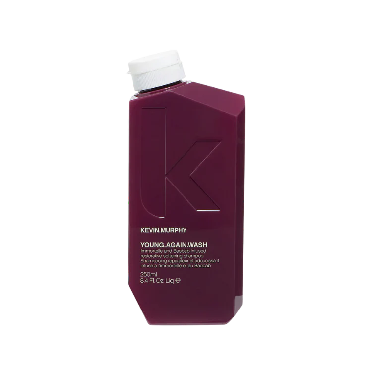 Kevin Murphy Young Again Wash 250 ml